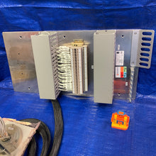 Load image into Gallery viewer, Kongsberg Maritime 603596 DP K-Pos Mode Switch/HPR/DP A (Open Box)