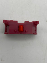 Load image into Gallery viewer, IDEC Tristar 580Z10 Contact Block *Lot of (12)* (No Box)