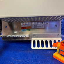 Load image into Gallery viewer, Kongsberg Maritime 603596 DP K-Pos Mode Switch/HPR/DP A (Open Box)