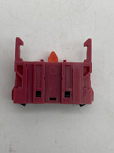 Load image into Gallery viewer, IDEC Tristar 580Z10 Contact Block *Lot of (12)* (No Box)