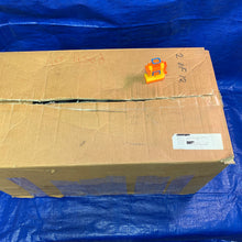 Load image into Gallery viewer, Kongsberg Maritime 603596 DP K-Pos Mode Switch/HPR/DP A (Open Box)