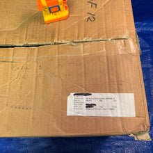 Load image into Gallery viewer, Kongsberg Maritime 603596 DP K-Pos Mode Switch/HPR/DP A (Open Box)