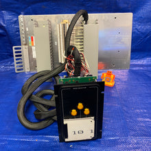 Load image into Gallery viewer, Kongsberg Maritime 603596 DP K-Pos Mode Switch/HPR/DP A (Open Box)