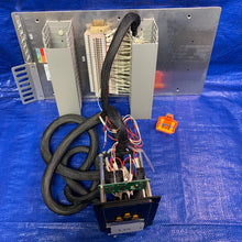 Load image into Gallery viewer, Kongsberg Maritime 603596 DP K-Pos Mode Switch/HPR/DP A (Open Box)