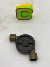 Load image into Gallery viewer, Kidde 81-803803-000 Water Tight Corner Puller, 1/2&quot; *Lot of (3)* (No Box)