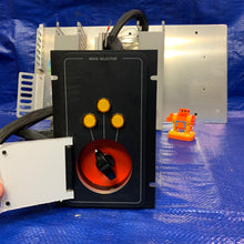 Load image into Gallery viewer, Kongsberg Maritime 603596 DP K-Pos Mode Switch/HPR/DP A (Open Box)