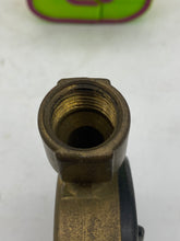 Load image into Gallery viewer, Kidde 81-803803-000 Water Tight Corner Puller, 1/2&quot; *Lot of (3)* (No Box)