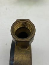 Load image into Gallery viewer, Kidde 81-803803-000 Water Tight Corner Puller, 1/2&quot; *Lot of (3)* (No Box)
