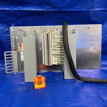 Load image into Gallery viewer, Kongsberg Maritime 603596 DP K-Pos Mode Switch/HPR/DP A (Open Box)