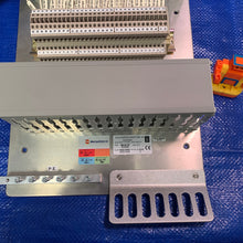 Load image into Gallery viewer, Kongsberg Maritime 603596 DP K-Pos Mode Switch/HPR/DP A (Open Box)