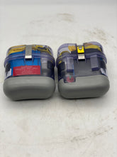 Load image into Gallery viewer, Ocenco M-20.2T EEBD Emergency Escape Breathing Device *Lot of (2)* (Unused-Pre-Owned)