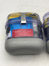 Load image into Gallery viewer, Ocenco M-20.2T EEBD Emergency Escape Breathing Device *Lot of (2)* (Unused-Pre-Owned)