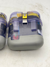Load image into Gallery viewer, Ocenco M-20.2T EEBD Emergency Escape Breathing Device *Lot of (2)* (Unused-Pre-Owned)