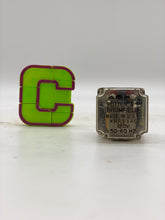 Load image into Gallery viewer, Potter &amp; Brumfield KRP11AG Relay *Lot of (2)* (No Box)