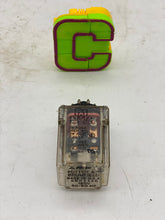 Load image into Gallery viewer, Potter &amp; Brumfield KRP11AG Relay *Lot of (2)* (No Box)