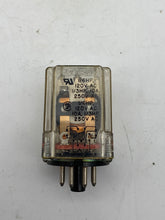 Load image into Gallery viewer, Potter &amp; Brumfield KRP11AG Relay *Lot of (2)* (No Box)