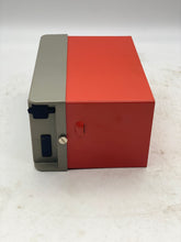 Load image into Gallery viewer, Riken Keiki GX-111 Four-Runner Intrinsically Safe Gas Detector w/ Case (Used)