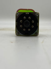 Load image into Gallery viewer, Potter &amp; Brumfield KRP11AG Relay *Lot of (2)* (No Box)