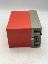 Load image into Gallery viewer, Riken Keiki GX-111 Four-Runner Intrinsically Safe Gas Detector w/ Case (Used)