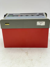 Load image into Gallery viewer, Riken Keiki GX-111 Four-Runner Intrinsically Safe Gas Detector w/ Case (Used)