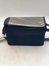 Load image into Gallery viewer, Riken Keiki GX-111 Four-Runner Intrinsically Safe Gas Detector w/ Case (Used)