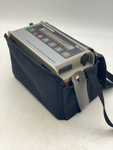 Load image into Gallery viewer, Riken Keiki GX-111 Four-Runner Intrinsically Safe Gas Detector w/ Case (Used)