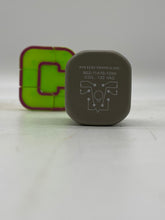 Load image into Gallery viewer, NTE Electronics R02-11A10-120H R02 Series General Purpose Multi-contact AC Relay (No Box)