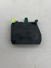 Load image into Gallery viewer, Telemecanique ZBE-101 Contact Block *Lot of (6)* (No Box)