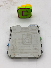 Load image into Gallery viewer, Stahl 9170/20-10-11 Switching Repeater *Lot of (2)* (Used)