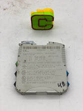 Load image into Gallery viewer, Stahl 9170/20-10-11 Switching Repeater *Lot of (2)* (Used)
