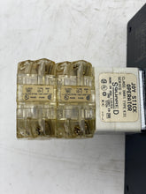Load image into Gallery viewer, EMI Engine Monitor Inc 9999-23500 NFU Non Follow Up Joystick (Used)