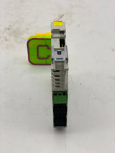Load image into Gallery viewer, Stahl 9170/20-10-11 Switching Repeater *Lot of (2)* (Used)