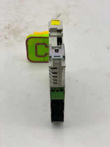 Stahl 9170/20-10-11 Switching Repeater *Lot of (2)* (Used)