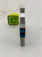 Load image into Gallery viewer, Stahl 9170/20-10-11 Switching Repeater *Lot of (2)* (Used)