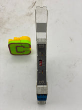 Load image into Gallery viewer, Stahl 9170/20-10-11 Switching Repeater *Lot of (2)* (Used)