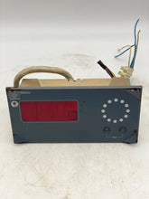 Load image into Gallery viewer, Raytheon Anschutz 133-811.NG010 E01 Digital Repeater (Used)