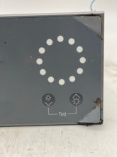 Load image into Gallery viewer, Raytheon Anschutz 133-811.NG010 E01 Digital Repeater (Used)