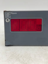 Load image into Gallery viewer, Raytheon Anschutz 133-811.NG010 E01 Digital Repeater (Used)