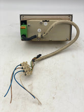 Load image into Gallery viewer, Raytheon Anschutz 133-811.NG010 E01 Digital Repeater (Used)