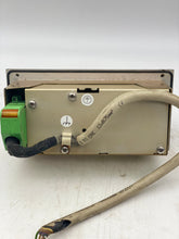 Load image into Gallery viewer, Raytheon Anschutz 133-811.NG010 E01 Digital Repeater (Used)