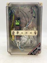 Load image into Gallery viewer, Furse ESP-15D Distributor w/ Electronic System Protection Box (Used)