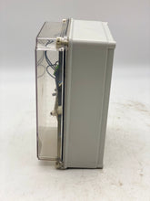 Load image into Gallery viewer, Furse ESP-15D Distributor w/ Electronic System Protection Box (Used)
