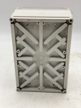 Load image into Gallery viewer, Furse ESP-15D Distributor w/ Electronic System Protection Box (Used)