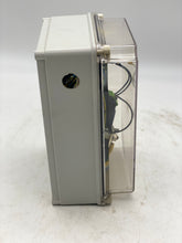 Load image into Gallery viewer, Furse ESP-15D Distributor w/ Electronic System Protection Box (Used)