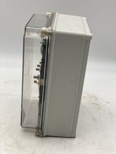 Load image into Gallery viewer, Furse ESP-15D (x2) ESP-30E (x1) Distributors w/ Electronic System Protection Box (Used)