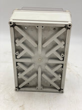 Load image into Gallery viewer, Furse ESP-15D (x2) ESP-30E (x1) Distributors w/ Electronic System Protection Box (Used)