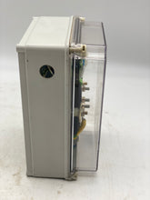 Load image into Gallery viewer, Furse ESP-15D (x2) ESP-30E (x1) Distributors w/ Electronic System Protection Box (Used)