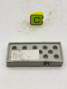 Solid State KBPC3510 Square Diode Bridge Rectifier *Box of (10)* (Open box)