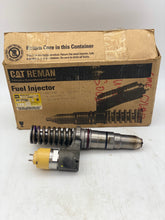 Load image into Gallery viewer, Caterpillar 0R-7780 CAT Remanufactured Fuel Injector, *Lot of (2)* (Reman-New)