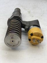 Load image into Gallery viewer, Caterpillar 0R-7780 CAT Remanufactured Fuel Injector, *Lot of (2)* (Reman-New)